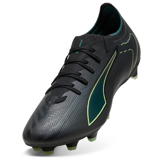 Puma Ultra 6 Match FG/AG Puma Ultra 6 Match FG/AG